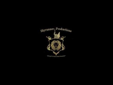 Klippers Teaser