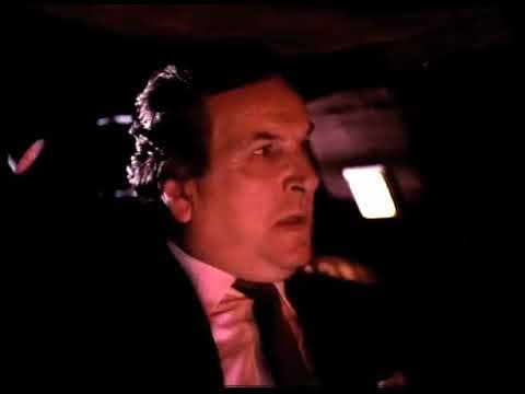 Shock Troop (1989)- Score Teaser