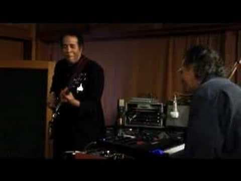 Return to Forever Tour 2008