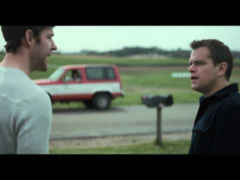 "Big" TV Spot