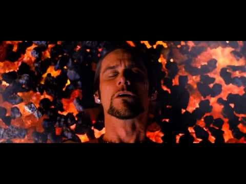 TV Spot 1