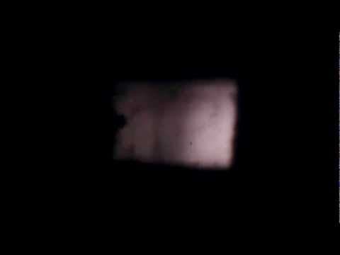 TAGLISH a Gym Lumbera film (unauthorized teaser)