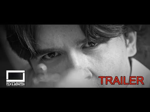 FOREST OF THE MARAUDER  (2026) |TRAILER|