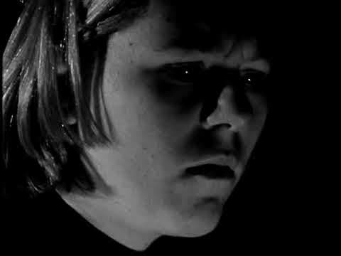 Tenants (1997) - Rare B&W Horror Short Film