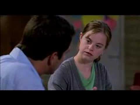 Mr. Blue Sky Trailer