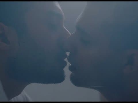 NO HARD FEELINGS International Trailer