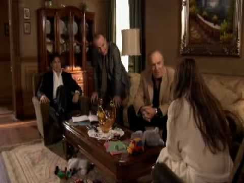 Alyssa Milano's   Wisegal   movie trailer   2008