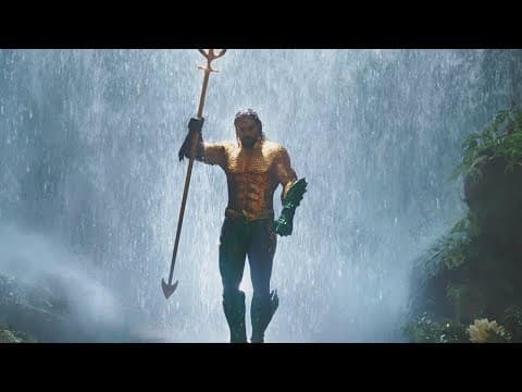 Final Trailer