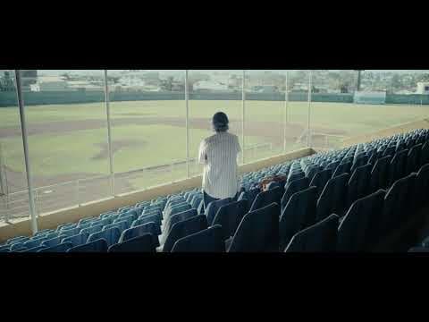 Las esquinas y otras cosas que se van (Trailer)
