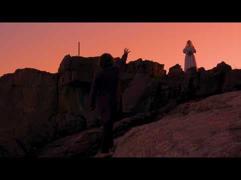 As Núpcias de Drácula / Nuptials of Dracula - Teaser