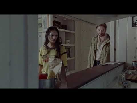 A Forgotten Place | ATLFF '24 Narrative Short Official Selection