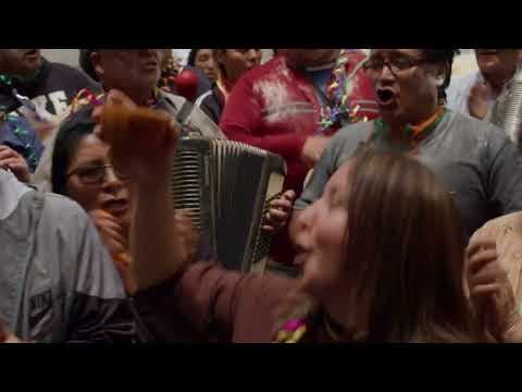 CARNAVAL (trailer)