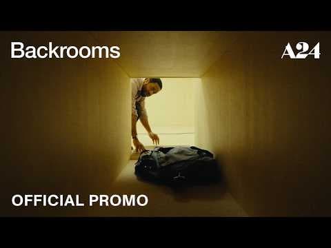 Official Promo