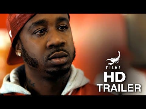 CONFLICTED Official Trailer (2021) Westside Gunn, Benny the Butcher  (Griselda Films) HD