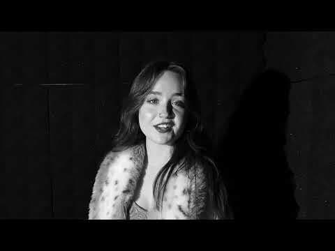 TheSecrets