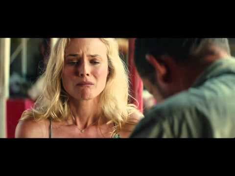 Fly Me to the Moon - English Trailer