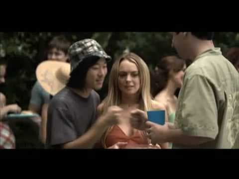 Labor Pains Trailer