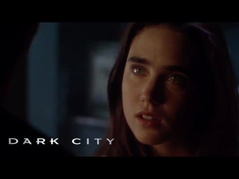 Original Trailer