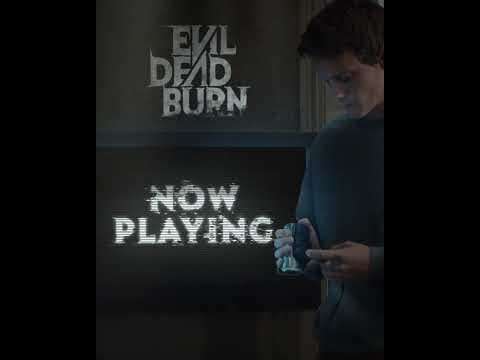 You know what to do