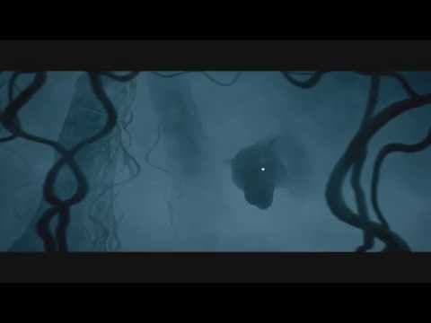 SMING (OFFICIAL TEASER 2014) ENG