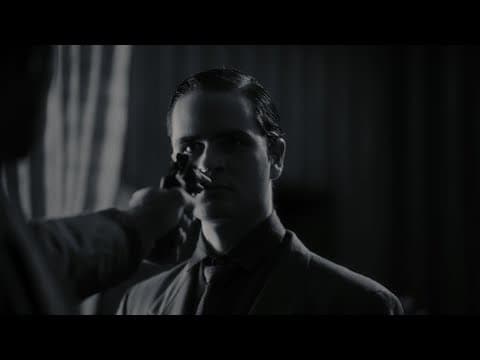 Official Teaser for "We Brothers" (2025)