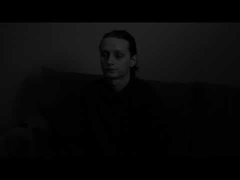 The Collector - 2023 - Short Film