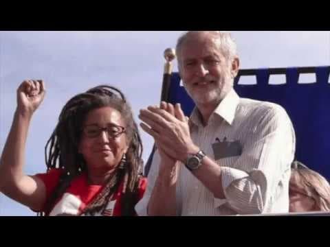 WitchHunt Trailer