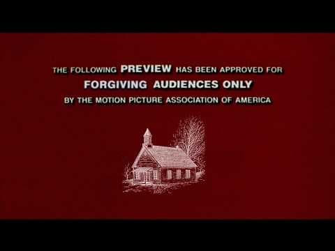 late nite saints movie (teaser trailer)