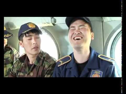 МИ-15_Муск.flv