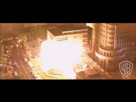 Trailer 2