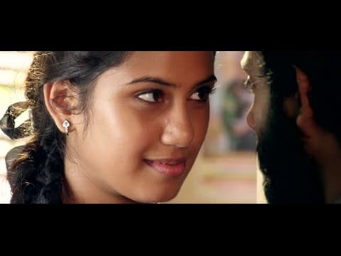 Tolet Ambadi Talkies Official Trailer