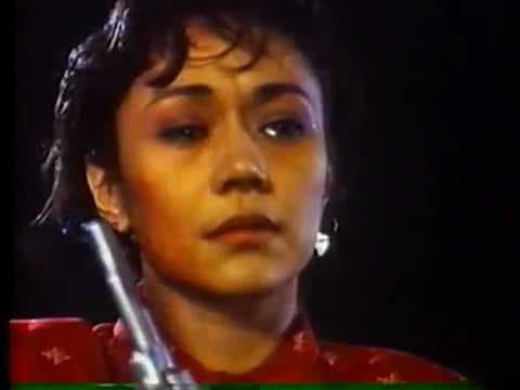 Sinungaling mong puso 1992 THEATRICAL TRAILER