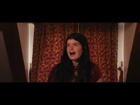 The Green Monster (2026) - Trailer
