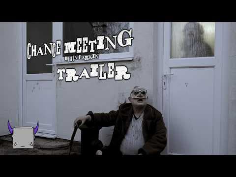 Chance Meeting - Trailer