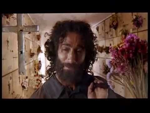 TRAILER: Nada x Perder (2001) con Osvaldo Sabatini