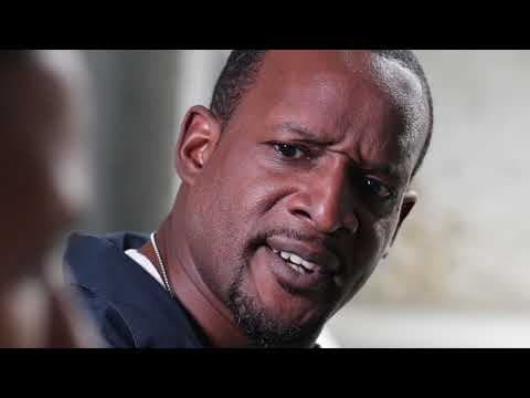 Gold Digga Trailer Official