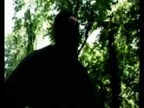 SUPERFIGHTS trailer