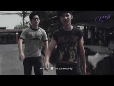 Trailer - Cuộn Phim Ma Quái - The Lost Case (2017) | Vừng TV