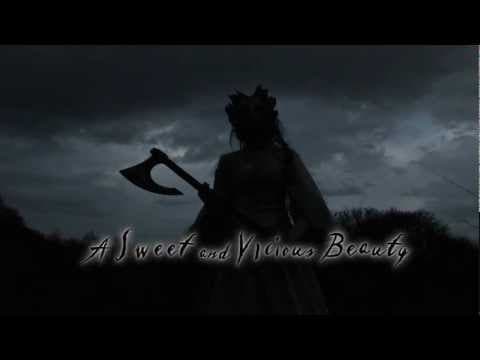 A Sweet and Vicious Beauty Teaser