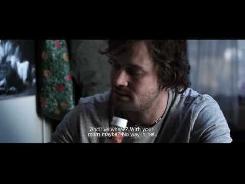 King's Road trailer