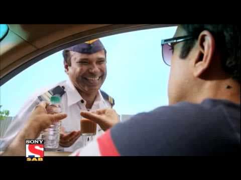 Badi Door Se Aaye Hai - 9th June Mon to Fri @9.30pm - Promo 3
