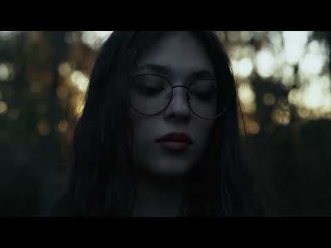 The Sorrows of the Past Trailer