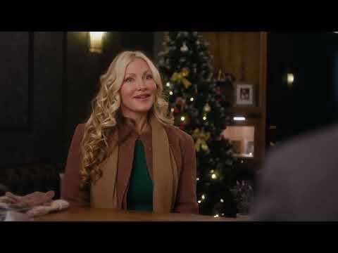 A European Christmas Trailer