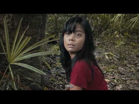 MKK Shorts 2024: Kahit Aswang Nahihirapan | Teaser