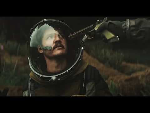 Prospect (2018) | Official Trailer