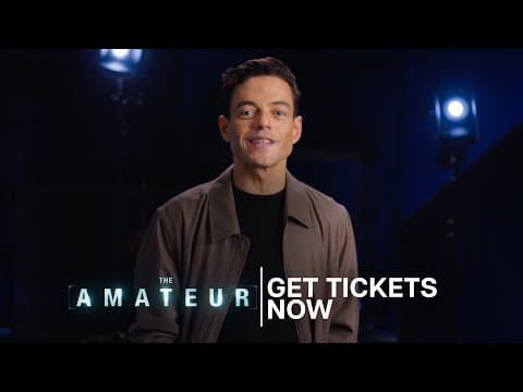 Get Tickets Now
