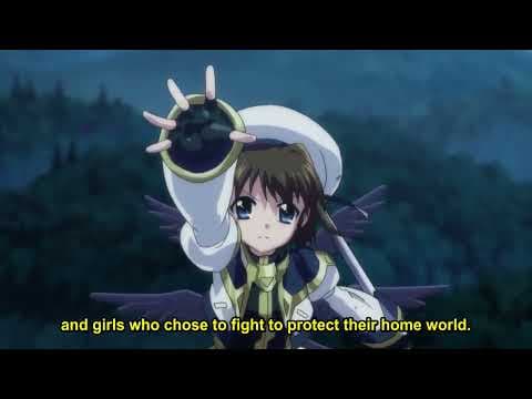 Trailer [Subtitled]
