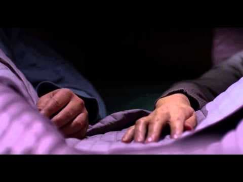 Anemistiras - Trailer
