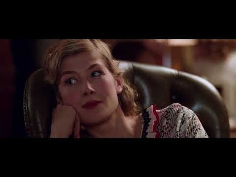 Canadian Trailer