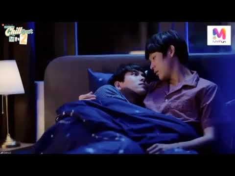 [TEASER] SaifahZon Story
